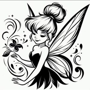 Decal 7”